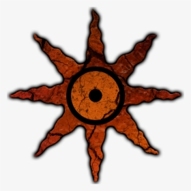 Elseworlds Logo, HD Png Download, Transparent PNG