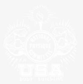 Thumb Image - Gary Torres Ifbb, HD Png Download, Transparent PNG