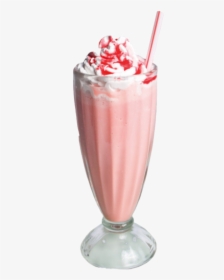 Malteadas Png, Transparent Png, Transparent PNG