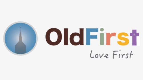 Oldfirst Colors Logo X2 - Doğa Koleji, HD Png Download, Transparent PNG