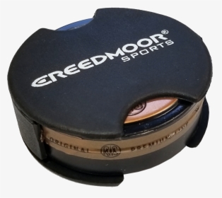 Black Creedmoor Pellet Safety Box - Teleconverter, HD Png Download, Transparent PNG