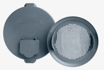 Pellet Png, Transparent Png, Transparent PNG