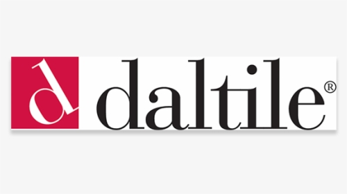 Daltile - Dal Tile, HD Png Download, Transparent PNG