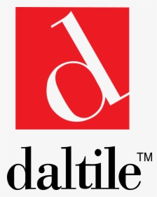 Daltile - Daltile Mexico, HD Png Download, Transparent PNG