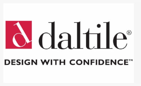 Daltile Commercial Flooring Manufacturer - Graphic Design, HD Png Download, Transparent PNG