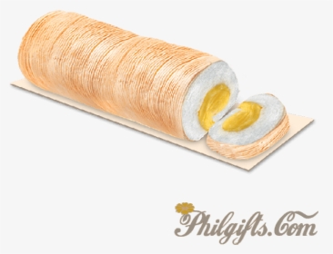 Brazo De Mercedes - Cervelat, HD Png Download, Transparent PNG