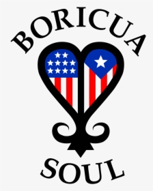 Catering Comida Boricua, HD Png Download , Transparent Png Image - PNGitem