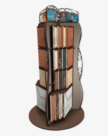 Lighthouse, HD Png Download, Transparent PNG