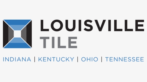 Louisville Tile Evansville, HD Png Download, Transparent PNG