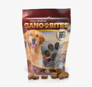 Gano Bites™, HD Png Download, Transparent PNG