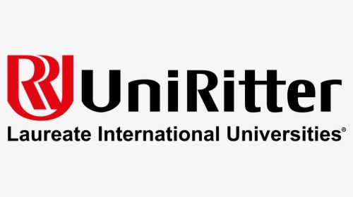 Uniritter Laureate International Universities, HD Png Download, Transparent PNG