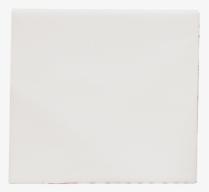 Daltile Restore Bright White Ceramic Wall Tile, HD Png Download, Transparent PNG
