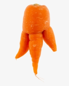Baby Carrot , Png Download - Baby Carrot, Transparent Png, Transparent PNG