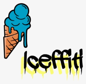 Graffiti, HD Png Download, Transparent PNG