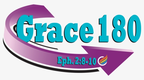 Grace 180 X2 - Graphic Design, HD Png Download, Transparent PNG