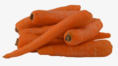 Kilo Of Carrots - Gulerødder Png, Transparent Png, Transparent PNG