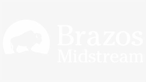 Brazos Midstream - Fête De La Musique, HD Png Download, Transparent PNG