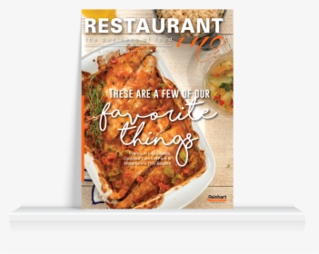 California-style Pizza, HD Png Download, Transparent PNG