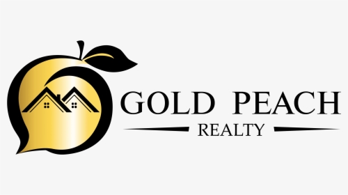 Georgia Real Estate - Design, HD Png Download, Transparent PNG