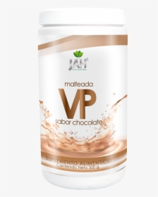 Live Nutrition Productos Malteada, HD Png Download, Transparent PNG