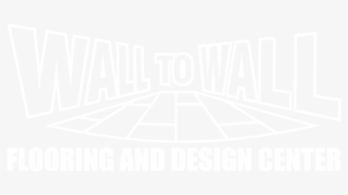 Wall To Wall Flooring And Design Center - Poster, HD Png Download, Transparent PNG