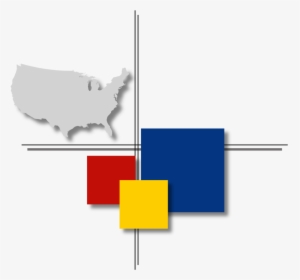 Corpfloorsusa Small, HD Png Download, Transparent PNG