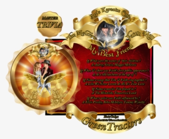 Event, HD Png Download, Transparent PNG