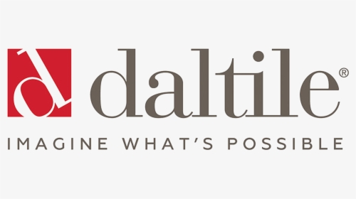 Daltile, HD Png Download, Transparent PNG