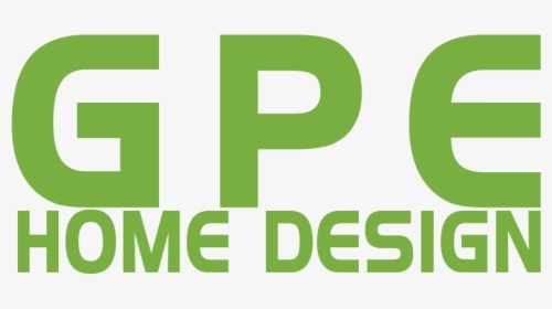 Gpe Home Design - Poster, HD Png Download, Transparent PNG