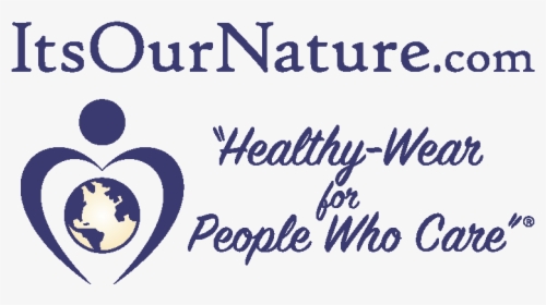 Care, HD Png Download, Transparent PNG