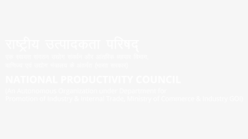 Printing, HD Png Download, Transparent PNG