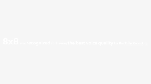 Johns Hopkins Logo White, HD Png Download, Transparent PNG