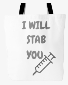 I Will Stab You , Png Download - Aylin, Transparent Png, Transparent PNG