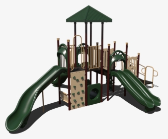 All Age Playground For Transparent, HD Png Download, Transparent PNG