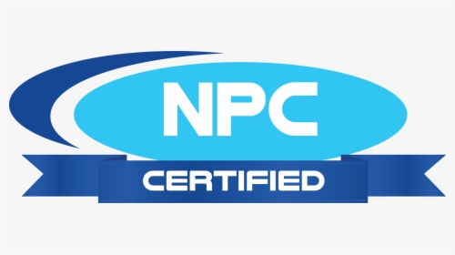 National Plasterers Council Logo, HD Png Download, Transparent PNG