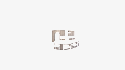 Architecture, HD Png Download, Transparent PNG