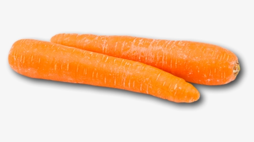 Baby Carrot, HD Png Download, Transparent PNG