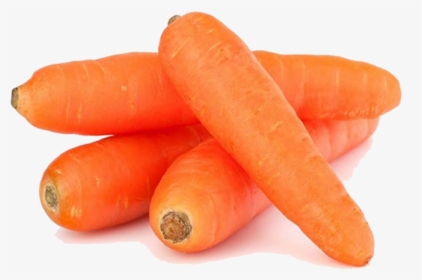Australian Carrot, HD Png Download, Transparent PNG