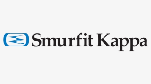 Smurfit Kappa, HD Png Download, Transparent PNG