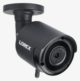 Lorex Outdoor Cameras, HD Png Download, Transparent PNG