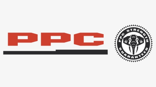 Ppc Logo, HD Png Download, Transparent PNG