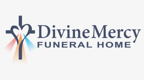 Divine Mercy Funeral Home - Mellanox Technologies, HD Png Download, Transparent PNG