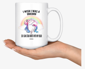 World's Best Boss Mug, HD Png Download, Transparent PNG
