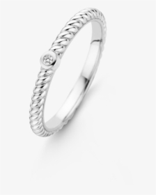 Titanium Ring, HD Png Download, Transparent PNG