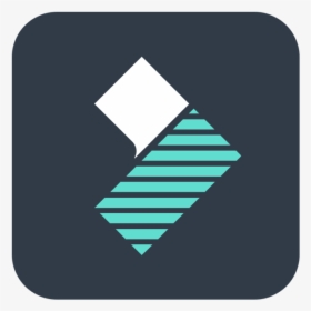 Filmora Png, Transparent Png, Transparent PNG