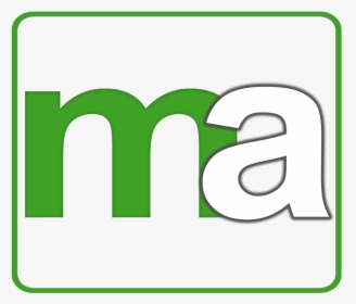 Metropolitan Appliance Logo, HD Png Download, Transparent PNG