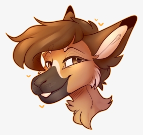 Cartoon, HD Png Download, Transparent PNG