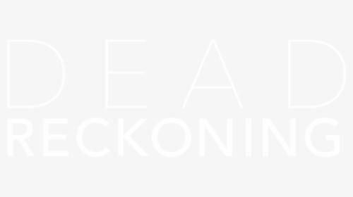 Dead Reckoning - Triangle, HD Png Download, Transparent PNG