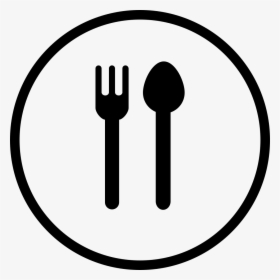 Have Meals - Circle, HD Png Download, Transparent PNG
