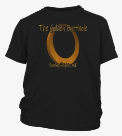 The Golden Butthole Official T-shirt - I M Not Arguing Im Just Explaining Why I M Right Grinch, HD Png Download, Transparent PNG